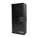 DORO WALLET CASE 8030 SORT