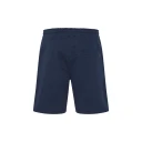 Blend Herre Shorts Blå S,