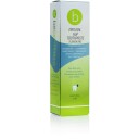 Beconfident Natural HaP Toothpaste 75 ml