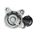 Starter HELLA 8EA 011 610-261
