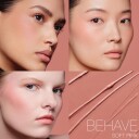 NARS Multiple Behave