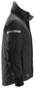 Snickers Workwear 1100 AllroundWork Arbeidsjakke Str . XXL