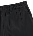 Lacoste ShortSvart   Lacoste   8 år 128   Shorts