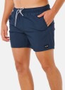 Rip Curl OFFSET DAILY VOLLEY