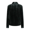 Emporio Armani Dame Bluser & Skjorter Grønn 2XS,