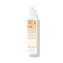 Eleven Australia Sea Salt Texture Spray 50ml