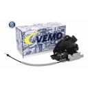 Dørlås VEMO V25-85-0126