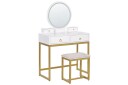 Sminkbord Auxon -