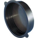 Wavin 110 Mm Pe Prop Til Kabelrør