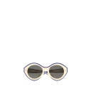 JW Anderson Herre Accessories Flerfarget ONE SIZE,