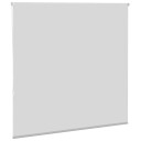  Rullegardin lystette 150x130 cm stoff bredde 146,6 polyester