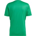 adidas Tabela 23 Trenings T-skjorte Grønn M