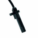 ABS sensor EINPARTS EPS1541