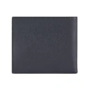 Armani Exchange Herre Accessories Svart ONE SIZE,