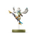 The Legend of Zelda: Tears of the Kingdom - Tulin amiibo Nintendo-spill