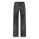 R13 Dame Jeans Grå W29,