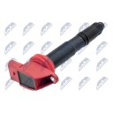 Tennspole coil NTY ECZ VW 032