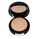 Idun Minerals Pressed Powder & Foundation Österlen (Medium)