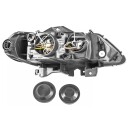 Professional Parts Hovedlyskaster Professional Parts 34321132
