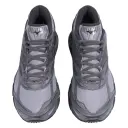 Mizuno Dame Sko Svart 37 EU,