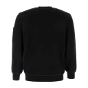 C.p. Company Herre Gensere & Hettegensere Svart XL,