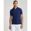 Polo Ralph Lauren Herre Topper Blå 2XL,