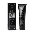 Taylor of old Bond Street, Shaving Cream Tube Jermyn Street