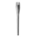 Stelton EM Middagsgaffel