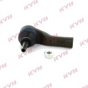 KYB KTR1387 Endeledd