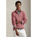 Polo Ralph Lauren Herre Strikkevarer Rosa L,