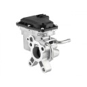 EGR Ventil WAHLER 712087D