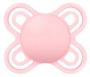 MAM Perfect Sut 0/6 måneder Tac For Girl