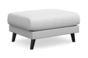 Trend Lyx Fotskammel -