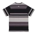The Hundreds Herre Topper Flerfarget L,