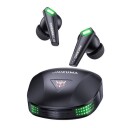 Onikuma T308 Tws Hodetelefoner Sortert