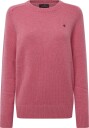 Morris Hertford Oneck   CERISE   XL