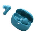 JBL Tune Beam 2 Teal