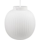 Osram Decor Lantern pendellampe marmor