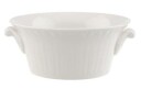 Villeroy & Boch Cellini suppekopp 0,40l.