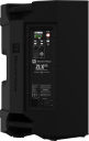 Electro-Voice ZLX12P-G2 aktiv PA-høyttaler