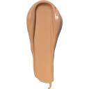 IDUN Minerals Hydrasoft Foundation 30 ml - Vegansk og Parfymefri