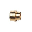Imi Hydronics Konusring 1/2" x 10mm for Hydrauliske Systemer