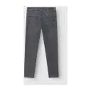 Gabba Herre Jeans Svart W38 L32,