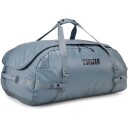 Thule Chasm Duffel 90L