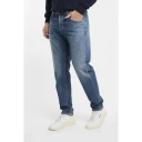 PT Torino, Herre, Jeans, Blå, W30,