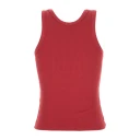 Givenchy Dame Topper Rød S,