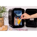 STYLPRO Beauty Fridge
