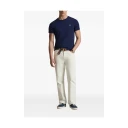 Ralph Lauren Herre Topper Blå S,
