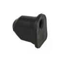 Lagring, stabilisator koplingsstang S-TR STR-120316