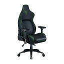 Razer Iskur spillstol